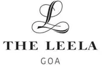 leela-goa