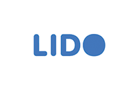 lido-learning-1