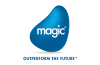 magicsoftware-1