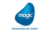 magicsoftware-1
