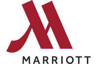 marriott-hyderabad
