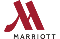 marriott-hyderabad