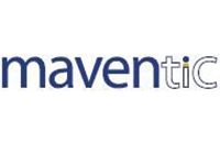 maventic-innovative-solutions-1