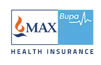 max-bupa-health-insurance