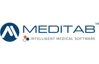 meditab