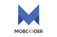 mobcoder-1