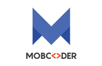 mobcoder-1