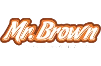 mr.-brown-bakery