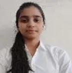 muskan-bansal