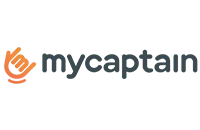 mycaptain