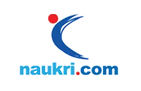 naukri