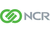 ncr-corporations-2