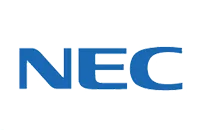 nec-2