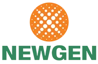 newgen-software-2