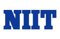 niit-2