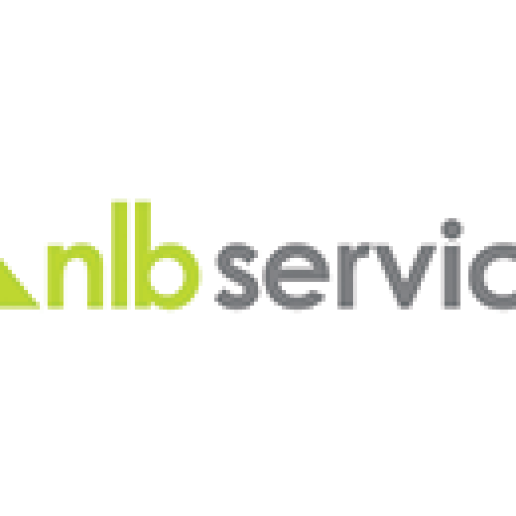 nlbservices BBDU