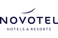 novotel-lucknow