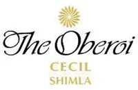 oberoi-shimla