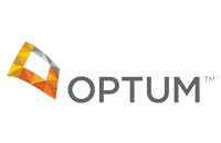 optum-1
