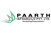 paarth-infrabuild