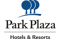 park-plaza-jodhpur