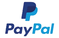 paypal-1