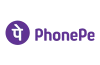 phonepe-1