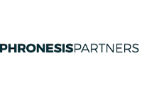 phronesis-partners-1