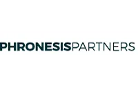 phronesis-partners-1