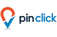 pin-click
