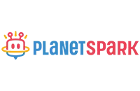 planet-spark