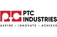 ptc-industries-1