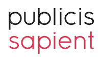 publicis-sapient-1