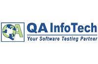 qa-infotech-1