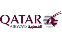 qatar-airlines