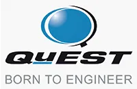 quest-global-2