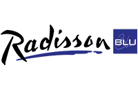 radisson-blu-ahmedabad