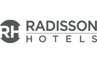 radisson-lucknow