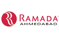 ramada-ahemdbad