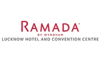 ramada-lucknow