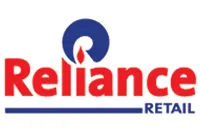reliance-retail