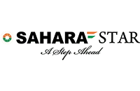 sahara-star-mumbai