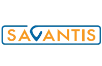 savantis-solutions