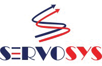 sevosys-solutions-1