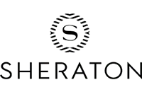 sheratonthailand