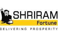 shriram-fortune
