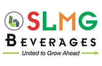 slmg-beverages