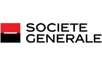 societe-generale-1
