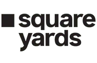 squareyards-1