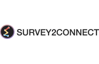 survey2connect-1
